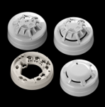 Orbis&reg; Conventional Detector Range