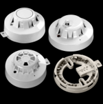Discovery&reg; Intelligent Detector Range